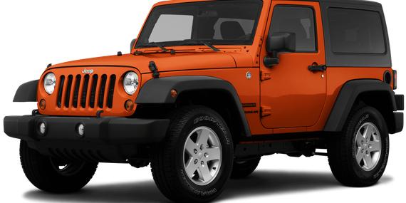JEEP WRANGLER 2012 1C4AJWAG9CL285106 image JEEP WRANGLER 2012 1C4AJWAG9CL285106 image