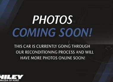 JEEP WRANGLER 2012 1C4HJWFG0CL232964 image