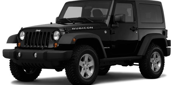 JEEP WRANGLER 2012 1C4BJWCG5CL226135 image JEEP WRANGLER 2012 1C4BJWCG5CL226135 image