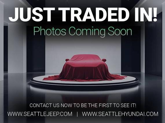 JEEP WRANGLER 2012 1C4BJWFG4CL175349 image