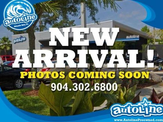 JEEP WRANGLER 2012 1C4HJWDG6CL171445 image