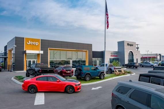 JEEP WRANGLER 2012 1C4AJWBG5CL189245 image