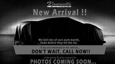 JEEP WRANGLER 2012 1C4AJWAG1CL182990 image