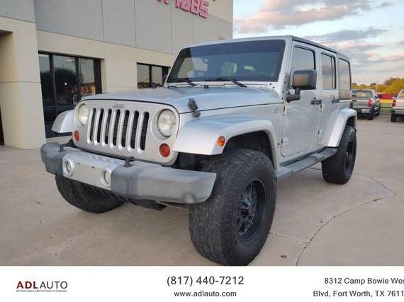 JEEP WRANGLER 2012 1C4BJWEG7CL124719 image JEEP WRANGLER 2012 1C4BJWEG7CL124719 image