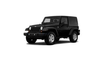 JEEP WRANGLER 2012 1C4BJWEG5CL254465 image