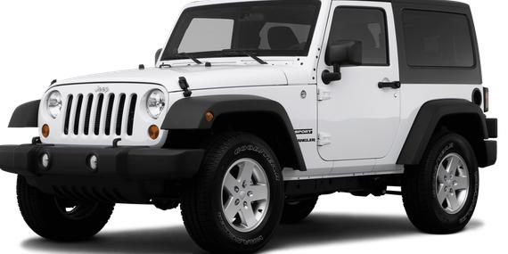 JEEP WRANGLER 2012 1C4BJWEG5CL225399 image JEEP WRANGLER 2012 1C4BJWEG5CL225399 image