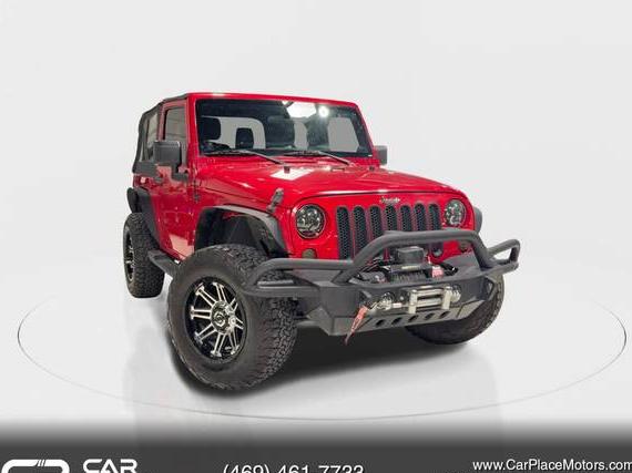 JEEP WRANGLER 2012 1C4AJWAG7CL147676 image JEEP WRANGLER 2012 1C4AJWAG7CL147676 image