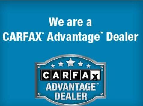 JEEP WRANGLER 2012 1C4AJWBG6CL208871 image