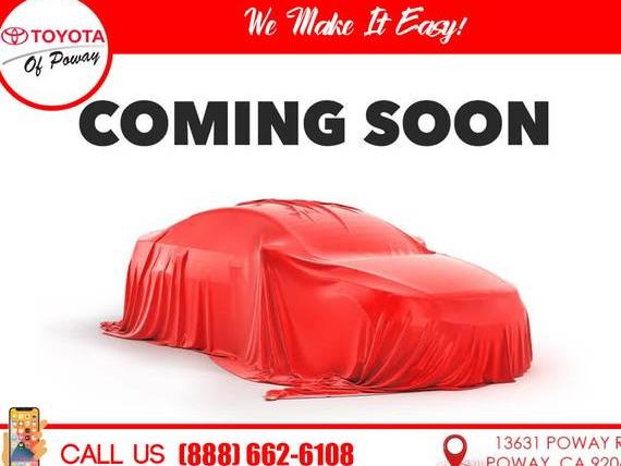 JEEP WRANGLER 2012 1C4BJWDG2CL218685 image