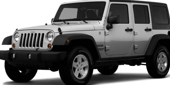 JEEP WRANGLER 2012 1C4BJWDG2CL140828 image JEEP WRANGLER 2012 1C4BJWDG2CL140828 image