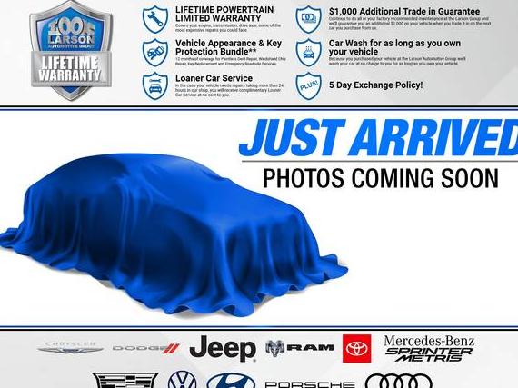 JEEP WRANGLER 2012 1C4BJWEG3CL190443 image