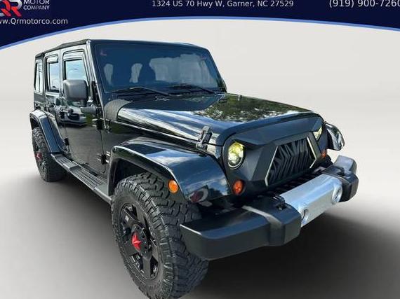 JEEP WRANGLER 2012 1C4HJWEG9CL178548 image JEEP WRANGLER 2012 1C4HJWEG9CL178548 image