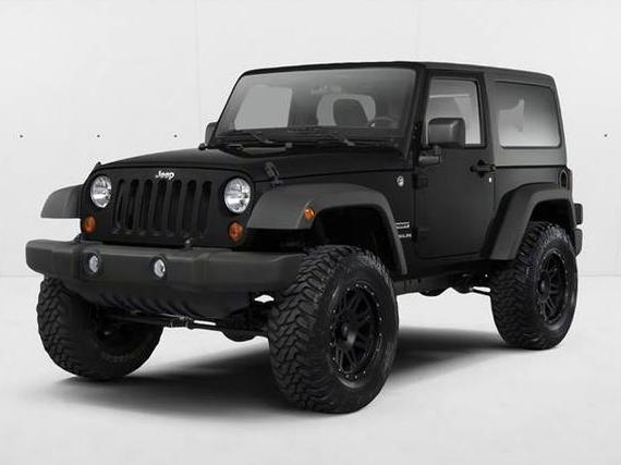 JEEP WRANGLER 2012 1C4AJWAGXCL198573 image JEEP WRANGLER 2012 1C4AJWAGXCL198573 image
