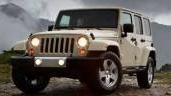 JEEP WRANGLER 2012 1C4HJWEG1CL102001 image