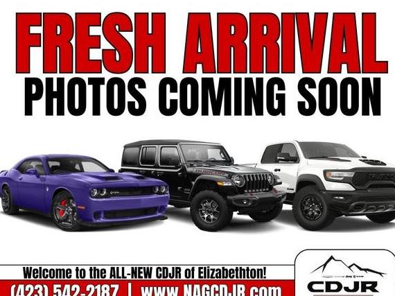 JEEP WRANGLER 2012 1C4BJWDG2CL284993 image