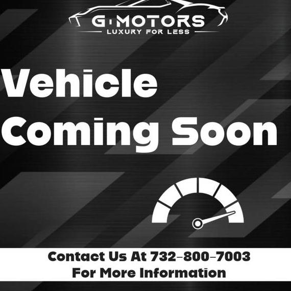 JEEP WRANGLER 2012 1C4BJWEG5CL254983 image
