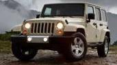 JEEP WRANGLER 2012 1C4BJWEG9CL230119 image