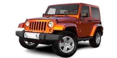 JEEP WRANGLER 2012 1C4AJWAG0CL263897 image