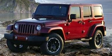 JEEP WRANGLER 2012 1C4BJWEG2CL263446 image JEEP WRANGLER 2012 1C4BJWEG2CL263446 image