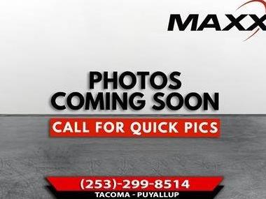 JEEP WRANGLER 2012 1C4BJWEG6CL165469 image