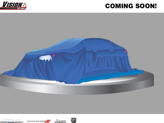 JEEP WRANGLER 2012 1C4HJWFGXCL166293 image