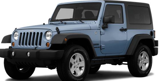 JEEP WRANGLER 2012 1C4BJWEG1CL156209 image JEEP WRANGLER 2012 1C4BJWEG1CL156209 image