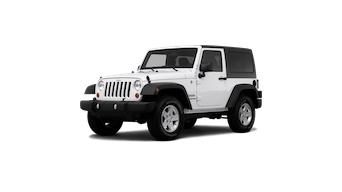 JEEP WRANGLER 2012 1C4BJWEG0CL134525 image