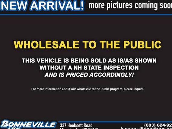 JEEP WRANGLER 2012 1C4BJWDG2CL235471 image