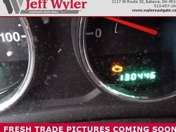 JEEP WRANGLER 2012 1C4GJWAG7CL174760 image