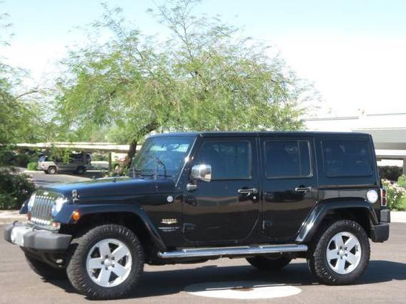 JEEP WRANGLER 2012 1C4BJWEG3CL229287 image JEEP WRANGLER 2012 1C4BJWEG3CL229287 image