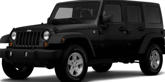 JEEP WRANGLER 2012 1C4HJWDG0CL188175 image JEEP WRANGLER 2012 1C4HJWDG0CL188175 image