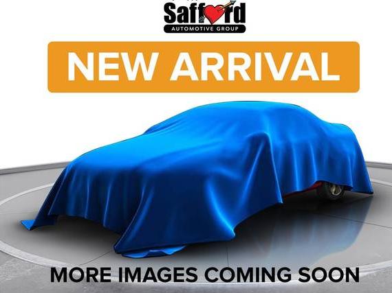 JEEP WRANGLER 2012 1C4AJWAG5CL117592 image