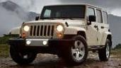 JEEP WRANGLER 2012 1C4HJWDG3CL172360 image