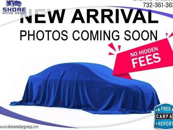 JEEP WRANGLER 2012 1C4BJWEG0CL111939 image