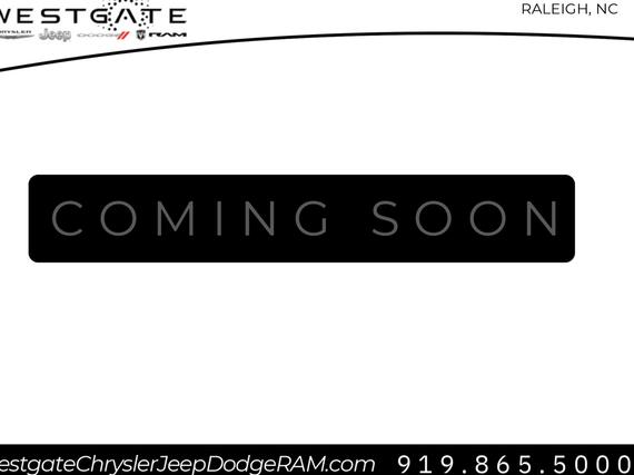 JEEP WRANGLER 2012 1C4AJWAG6CL149094 image