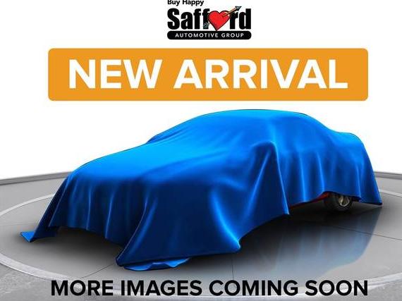 JEEP WRANGLER 2012 1C4AJWAG1CL193505 image