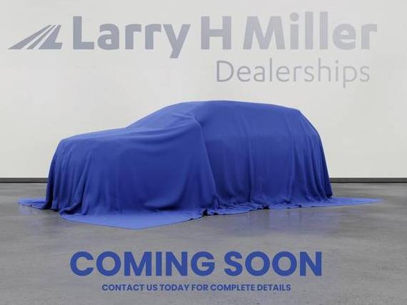 JEEP WRANGLER 2012 1C4HJWFG5CL228120 image