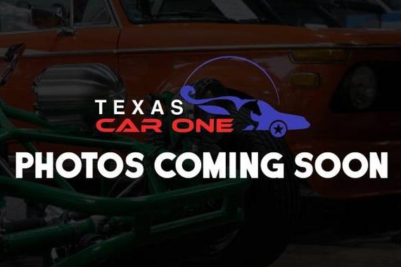 JEEP WRANGLER 2004 1J4FA49S34P772325 image