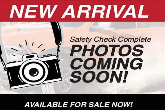 JEEP WRANGLER 2024 1C4RJXN64RW208046 image