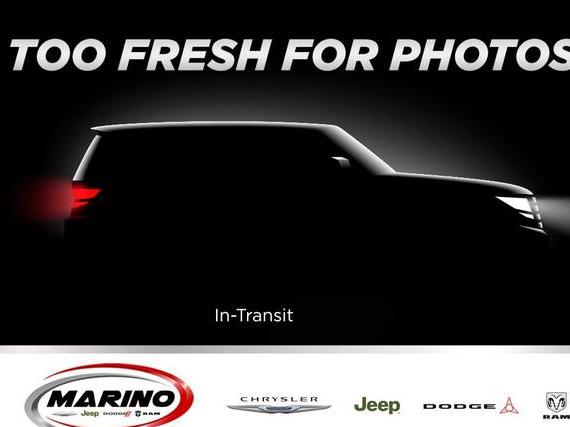 JEEP WRANGLER 2024 1C4RJXU64RW144009 image