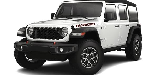 JEEP WRANGLER 2024 1C4RJXSJ8RW231242 image JEEP WRANGLER 2024 1C4RJXSJ8RW231242 image