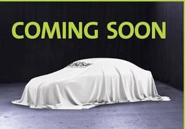 JEEP WRANGLER 2024 1C4RJXP63RW233131 image
