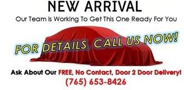 JEEP WRANGLER 2024 1C4PJXFG3RW288969 image