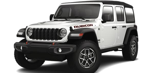 JEEP WRANGLER 2024 1C4RJXSJ3RW116743 image JEEP WRANGLER 2024 1C4RJXSJ3RW116743 image