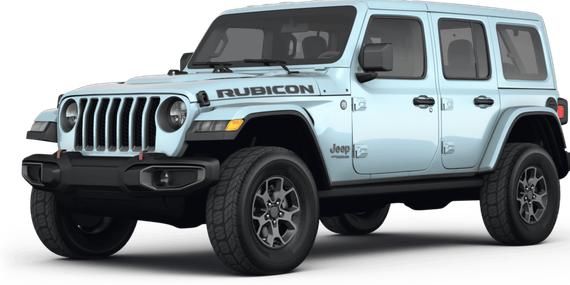 JEEP WRANGLER 2024 1C4RJXR68RW208688 image JEEP WRANGLER 2024 1C4RJXR68RW208688 image