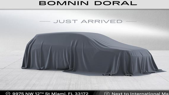 JEEP WRANGLER 2024 1C4PJXDG3RW259068 image