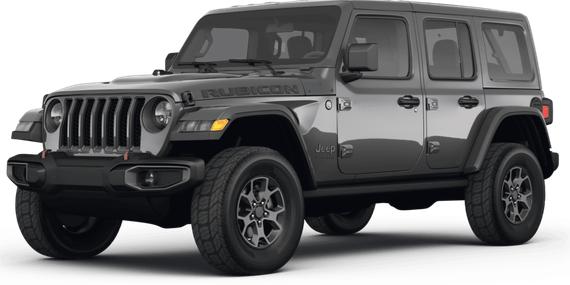 JEEP WRANGLER 2024 1C4RJXR63RW255871 image