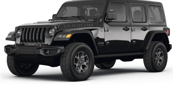 JEEP WRANGLER 2024 1C4RJXSJXRW325610 image JEEP WRANGLER 2024 1C4RJXSJXRW325610 image