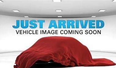 JEEP WRANGLER 2024 1C4RJXR6XRW240994 image JEEP WRANGLER 2024 1C4RJXR6XRW240994 image