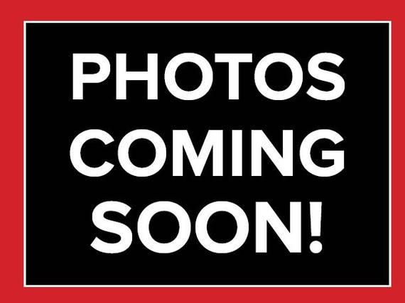 JEEP WRANGLER 2024 1C4RJXN65RW192603 image JEEP WRANGLER 2024 1C4RJXN65RW192603 image